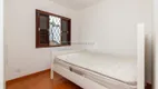 Foto 21 de Casa com 3 Quartos à venda, 128m² em Santo Amaro, São Paulo