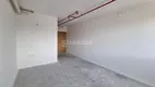 Foto 5 de Sala Comercial para alugar, 37m² em Santana, Porto Alegre