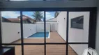 Foto 6 de Casa com 3 Quartos à venda, 127m² em Tupy, Itanhaém
