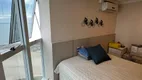 Foto 17 de Apartamento com 4 Quartos à venda, 199m² em São Marcos, São Luís