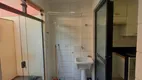 Foto 21 de Casa de Condomínio com 3 Quartos para venda ou aluguel, 126m² em Vila Santo Estéfano, São Paulo