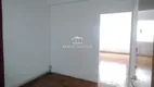 Foto 4 de Sala Comercial à venda, 37m² em Centro, Belo Horizonte