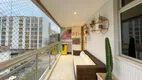 Foto 16 de Apartamento com 2 Quartos à venda, 104m² em Tijuca, Rio de Janeiro