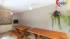 Foto 24 de Casa de Condomínio com 3 Quartos à venda, 400m² em Arujá Country Club, Arujá
