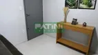 Foto 5 de Apartamento com 2 Quartos à venda, 59m² em Bom Jardim, São José do Rio Preto