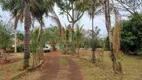 Foto 3 de Fazenda/Sítio com 2 Quartos à venda, 12000m² em Portal das Laranjeiras, Araraquara