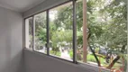 Foto 9 de Apartamento com 3 Quartos para venda ou aluguel, 105m² em Higienópolis, São Paulo