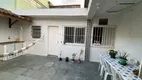 Foto 12 de Casa com 4 Quartos à venda, 300m² em Catiapoa, São Vicente