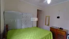 Foto 49 de Sobrado com 3 Quartos à venda, 120m² em Canto do Forte, Praia Grande