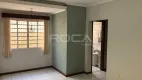 Foto 5 de Apartamento com 2 Quartos à venda, 55m² em Jardim Nova Santa Paula, São Carlos