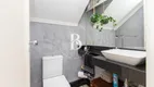 Foto 21 de Casa de Condomínio com 4 Quartos à venda, 250m² em Alto Da Boa Vista, São Paulo
