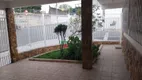Foto 3 de Casa com 3 Quartos à venda, 164m² em Jardim Eulália, Taubaté