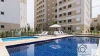 Foto 2 de Apartamento com 2 Quartos à venda, 45m² em Quinta da Paineira, São Paulo