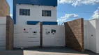 Foto 2 de Casa com 2 Quartos à venda, 70m² em Monte Verde, Betim
