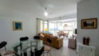 Foto 6 de Apartamento com 3 Quartos à venda, 110m² em Jardim Astúrias, Guarujá