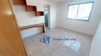 Foto 8 de Apartamento com 4 Quartos à venda, 200m² em Dionísio Torres, Fortaleza