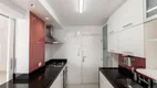 Foto 31 de Apartamento com 2 Quartos à venda, 96m² em Bela Vista, São Paulo