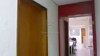 Foto 7 de Sala Comercial para alugar, 112m² em Cambuci, São Paulo