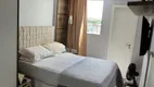 Foto 21 de Apartamento com 3 Quartos à venda, 96m² em Parque Shalon, São Luís