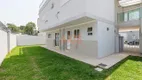 Foto 35 de Casa de Condomínio com 4 Quartos à venda, 274m² em Santa Felicidade, Curitiba