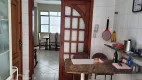 Foto 17 de Apartamento com 4 Quartos à venda, 114m² em Leblon, Rio de Janeiro