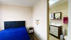 Foto 6 de Apartamento com 3 Quartos à venda, 90m² em Casa Branca, Santo André