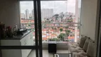 Foto 4 de Apartamento com 1 Quarto à venda, 70m² em Centro, São Bernardo do Campo