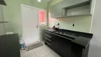 Foto 5 de Casa de Condomínio com 2 Quartos à venda, 52m² em Hípica, Porto Alegre