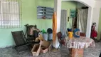 Foto 10 de Casa com 2 Quartos à venda, 130m² em Jardim Regina, Itanhaém
