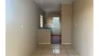 Foto 7 de Casa com 2 Quartos à venda, 41m² em Corrego dos Peixes, Batatais