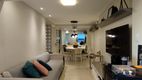 Foto 5 de Apartamento com 2 Quartos à venda, 80m² em Alphaville I, Salvador