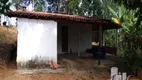 Foto 11 de Fazenda/Sítio com 1 Quarto à venda, 8732m² em , Tuiuti