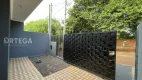 Foto 11 de Casa com 2 Quartos à venda, 67m² em Jardim São Pedro, Marialva