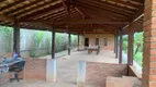 Foto 12 de Fazenda/Sítio com 1 Quarto à venda, 240m² em Residencial Ecopark, Tatuí