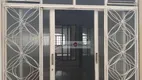 Foto 12 de Casa com 3 Quartos à venda, 160m² em Jardim Satélite, São José dos Campos