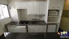 Foto 5 de Flat com 1 Quarto à venda, 45m² em Consolação, São Paulo