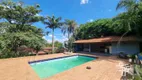 Foto 14 de Fazenda/Sítio com 5 Quartos à venda, 198m² em Praia dos Namorados, Americana