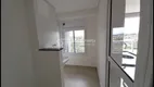 Foto 36 de Apartamento com 3 Quartos à venda, 24m² em Vila Zélia, Lorena