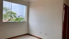 Foto 6 de Apartamento com 2 Quartos à venda, 45m² em Santa Mônica, Belo Horizonte