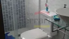 Foto 19 de Sobrado com 3 Quartos à venda, 250m² em Vila Mazzei, São Paulo