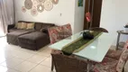 Foto 2 de Apartamento com 3 Quartos à venda, 106m² em Santa Rosa, Cuiabá