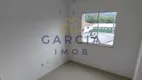 Foto 13 de Apartamento com 2 Quartos à venda, 65m² em Sertao do Maruim, São José