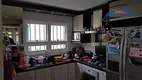 Foto 7 de Casa com 3 Quartos à venda, 160m² em Vargas, Sapucaia do Sul