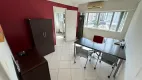 Foto 4 de Sala Comercial para venda ou aluguel, 64m² em Santa Lúcia, Vitória