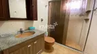 Foto 16 de Apartamento com 2 Quartos à venda, 91m² em Marapé, Santos