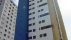 Foto 17 de Apartamento com 3 Quartos à venda, 167m² em Paraíso do Morumbi, São Paulo