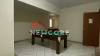 Foto 21 de Apartamento com 2 Quartos à venda, 77m² em Vila Guilhermina, Praia Grande