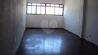 Foto 4 de Sala Comercial com 1 Quarto para alugar, 35m² em Interlagos, São Paulo