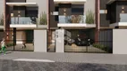 Foto 2 de Casa com 3 Quartos à venda, 181m² em América, Joinville