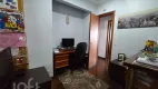 Foto 14 de Apartamento com 3 Quartos à venda, 129m² em Móoca, São Paulo